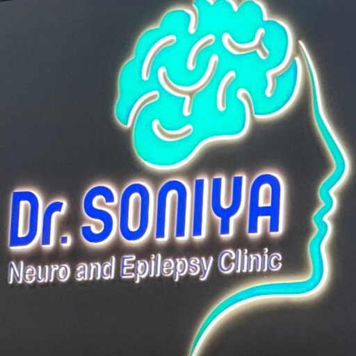 Dr Soniya Neuro & Epilepsy Clinic 