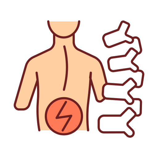 Spinal Disorders